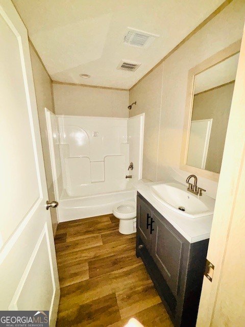 169 Lakeside Trail Martin - Photo 13