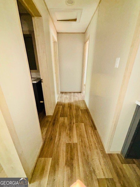 169 Lakeside Trail Martin - Photo 14