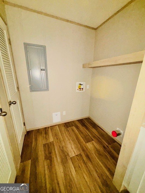 169 Lakeside Trail Martin - Photo 15