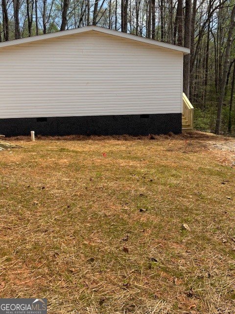 169 Lakeside Trail Martin - Photo 17