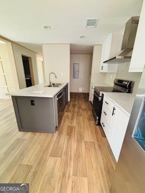 169 Lakeside Trail Martin - Photo 6