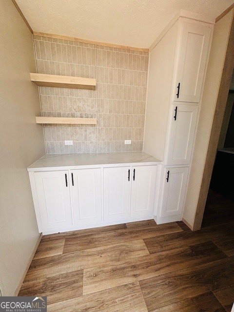 169 Lakeside Trail Martin - Photo 7