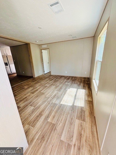 169 Lakeside Trail Martin - Photo 8