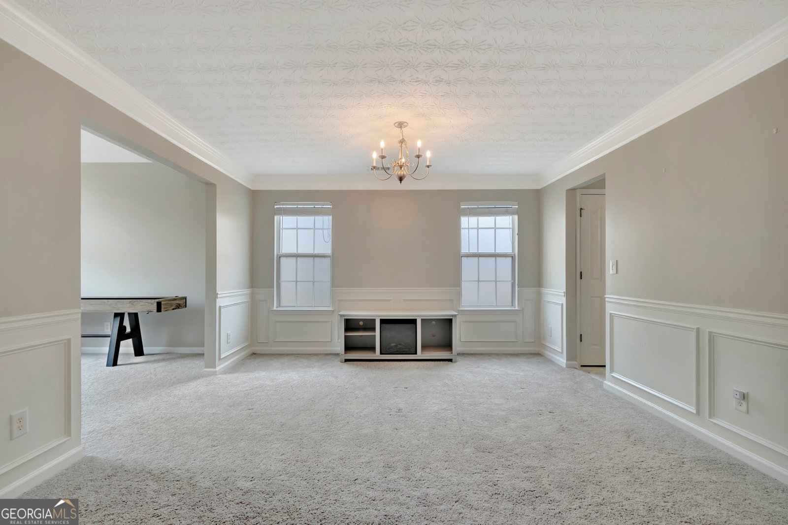 77 Saint Charles Place Sharpsburg - Photo 10