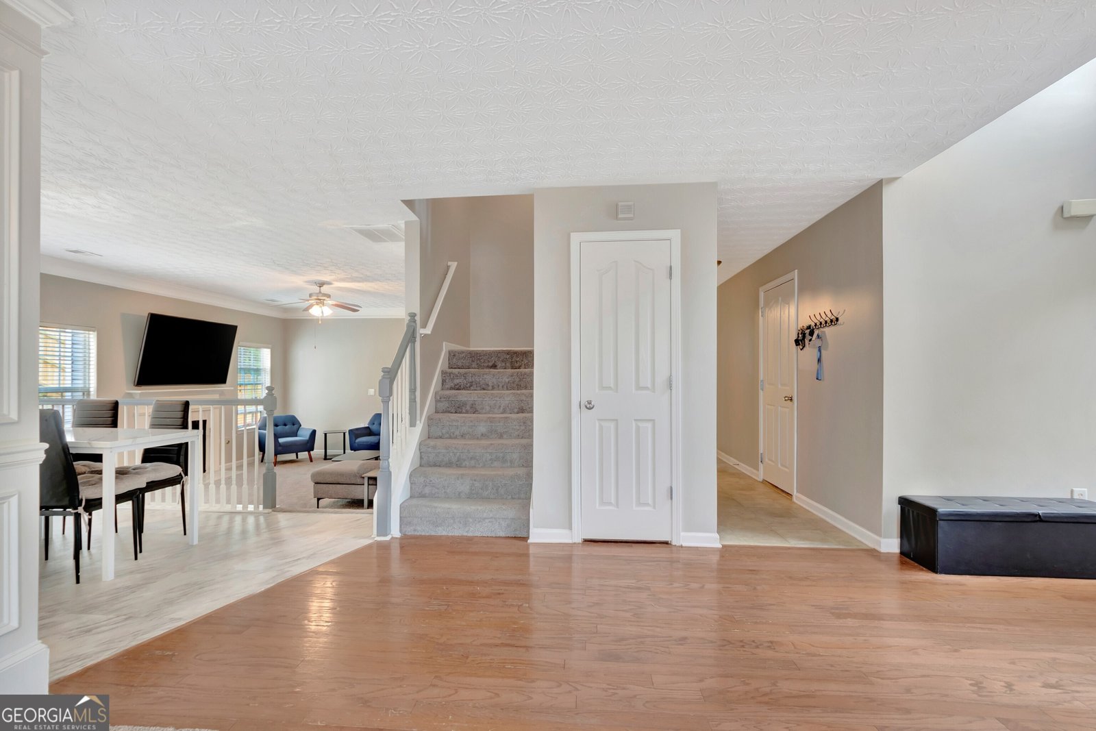 77 Saint Charles Place Sharpsburg - Photo 11