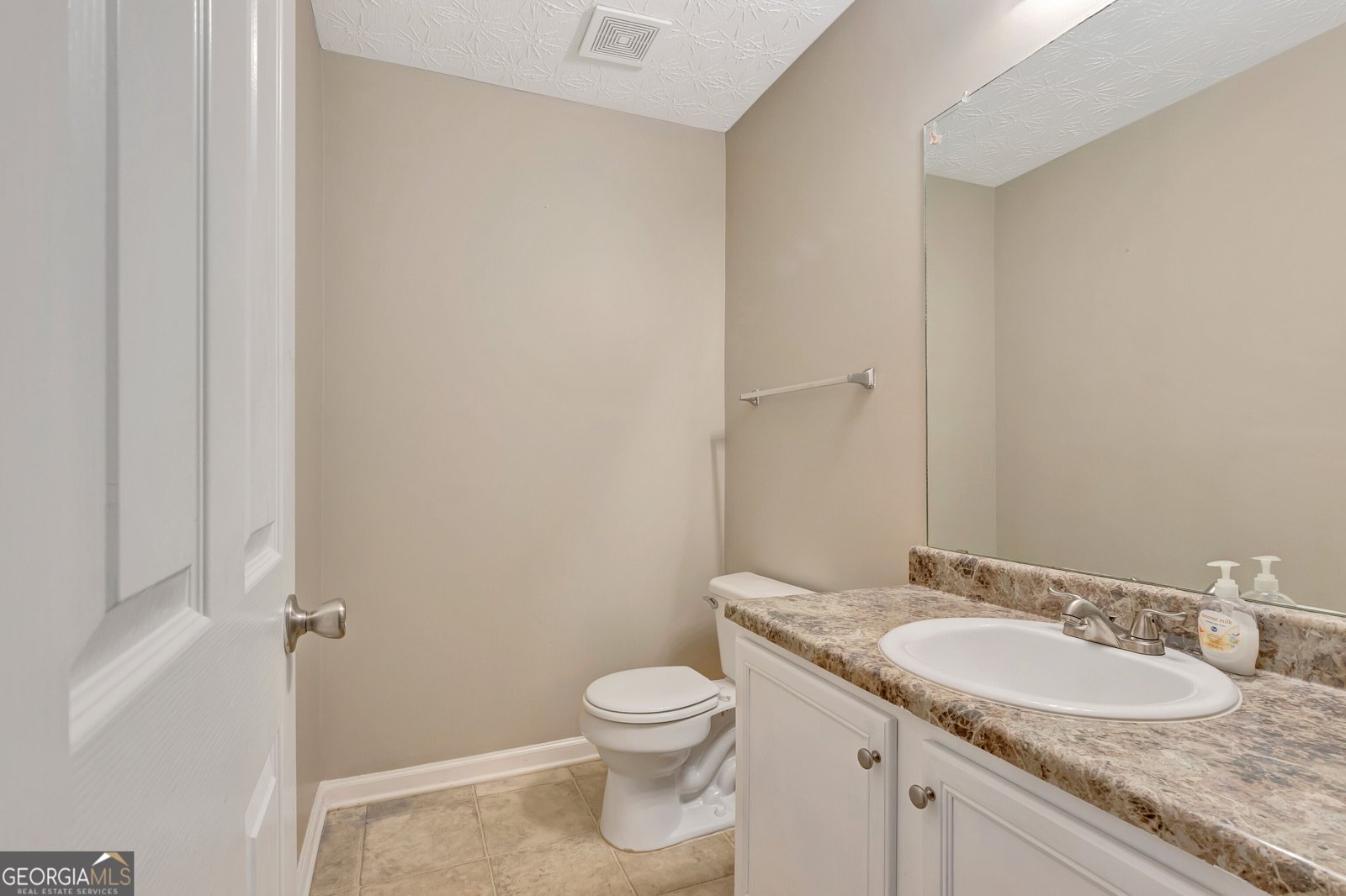 77 Saint Charles Place Sharpsburg - Photo 12