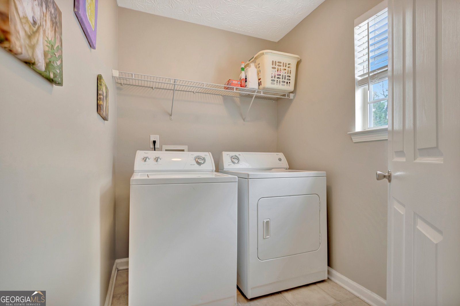 77 Saint Charles Place Sharpsburg - Photo 13