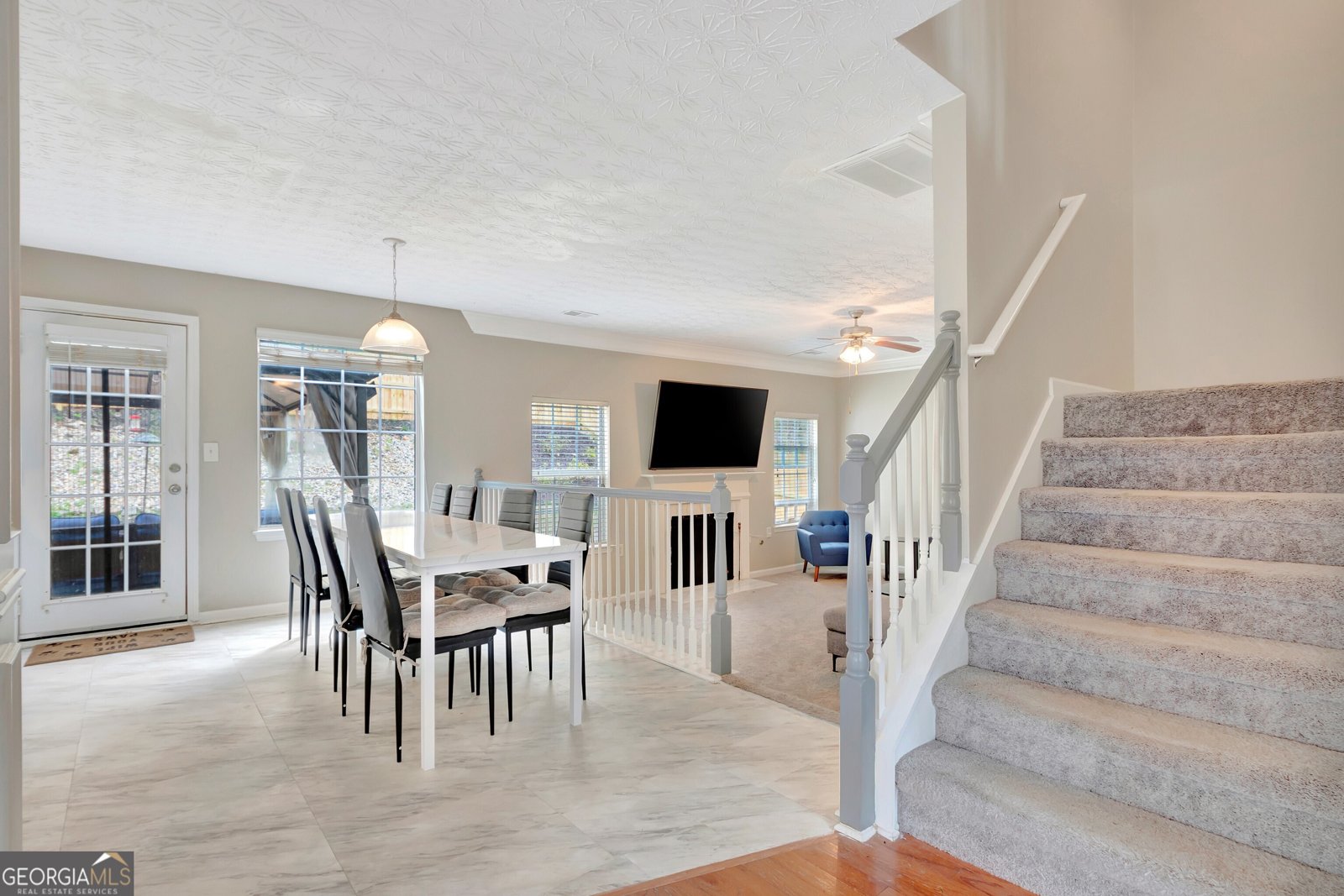 77 Saint Charles Place Sharpsburg - Photo 14