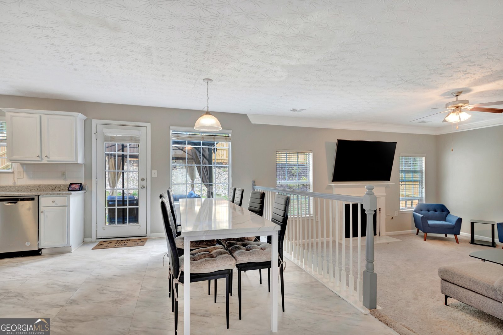 77 Saint Charles Place Sharpsburg - Photo 15