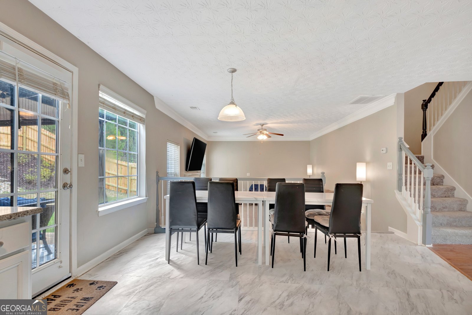 77 Saint Charles Place Sharpsburg - Photo 16