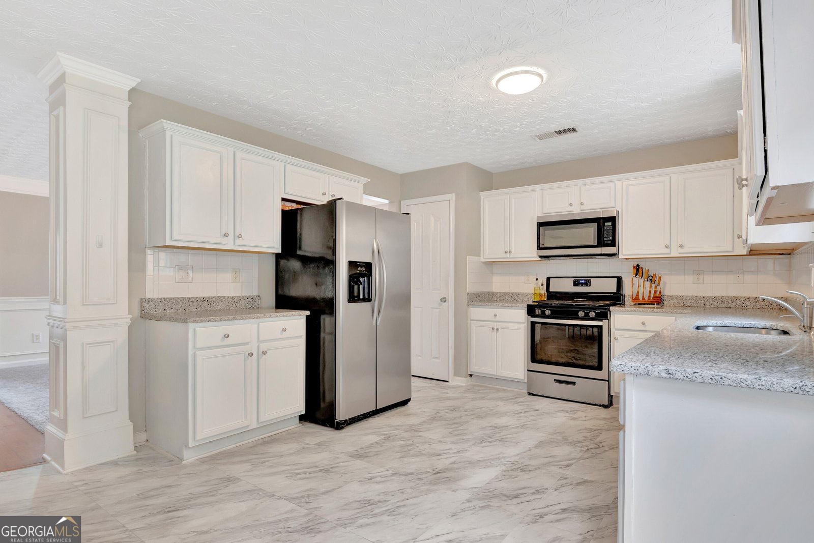 77 Saint Charles Place Sharpsburg - Photo 18