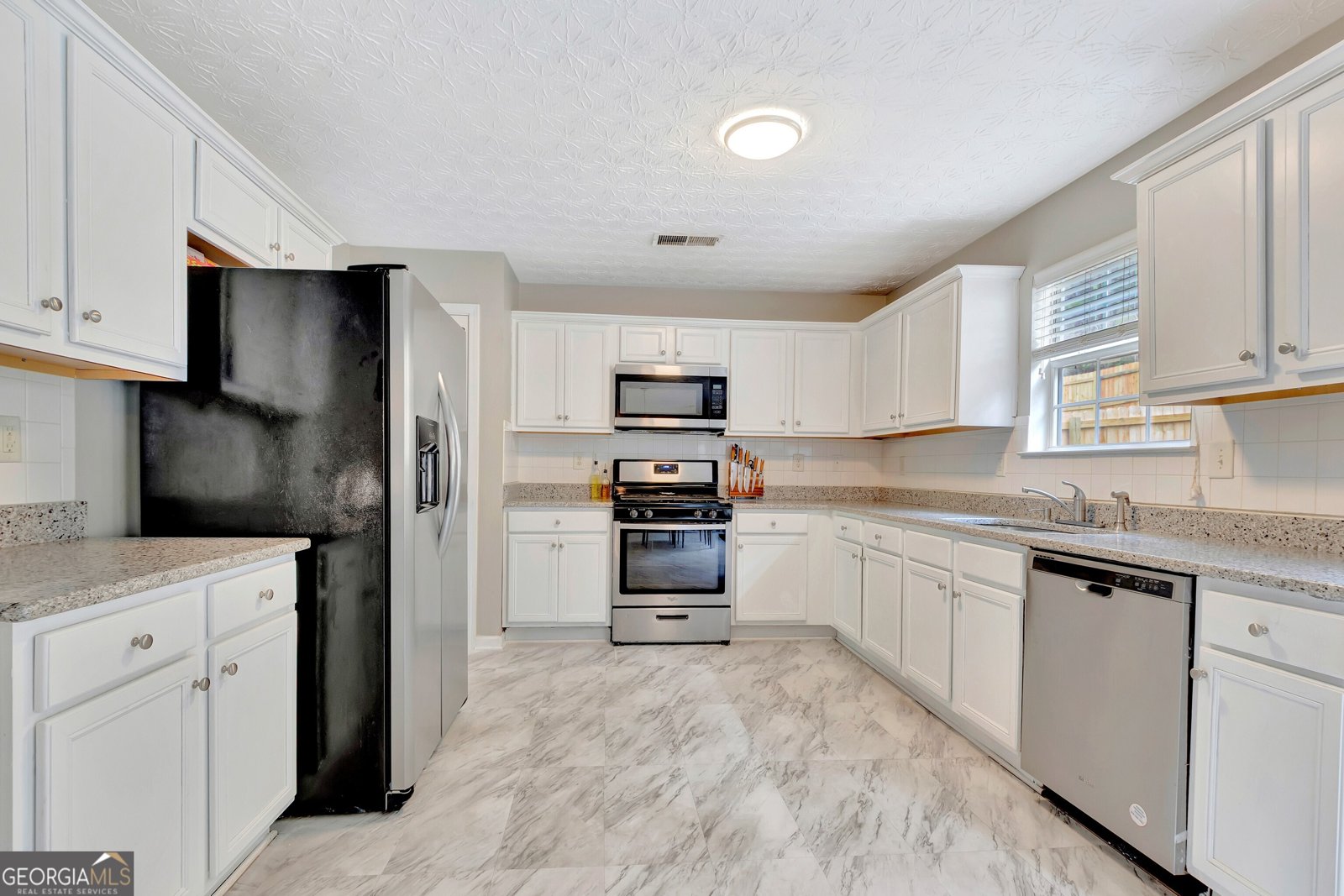 77 Saint Charles Place Sharpsburg - Photo 19