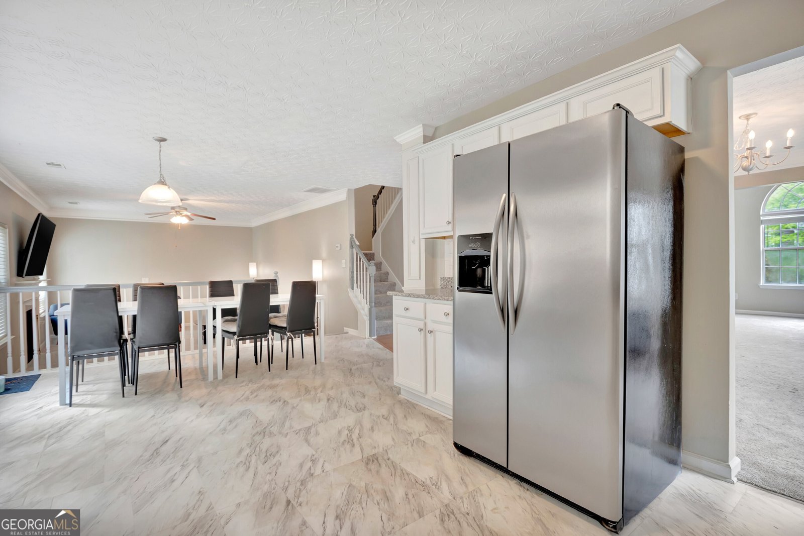 77 Saint Charles Place Sharpsburg - Photo 20