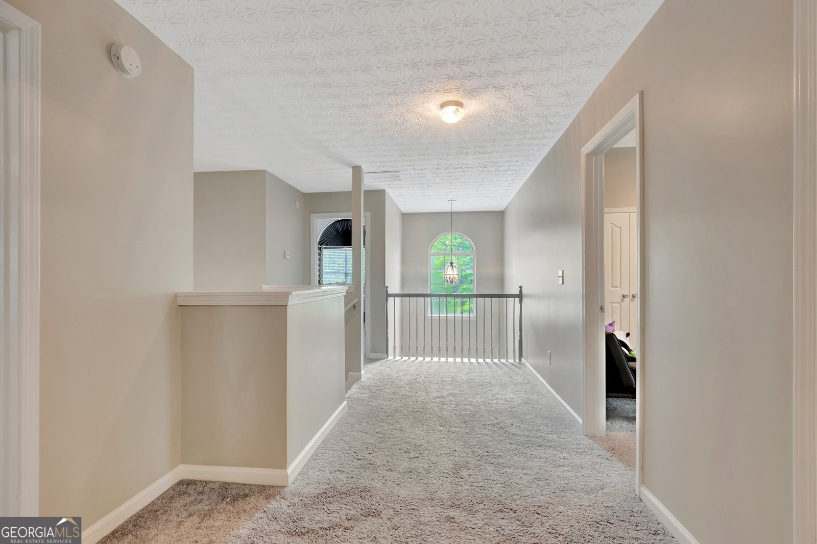 77 Saint Charles Place Sharpsburg - Photo 23