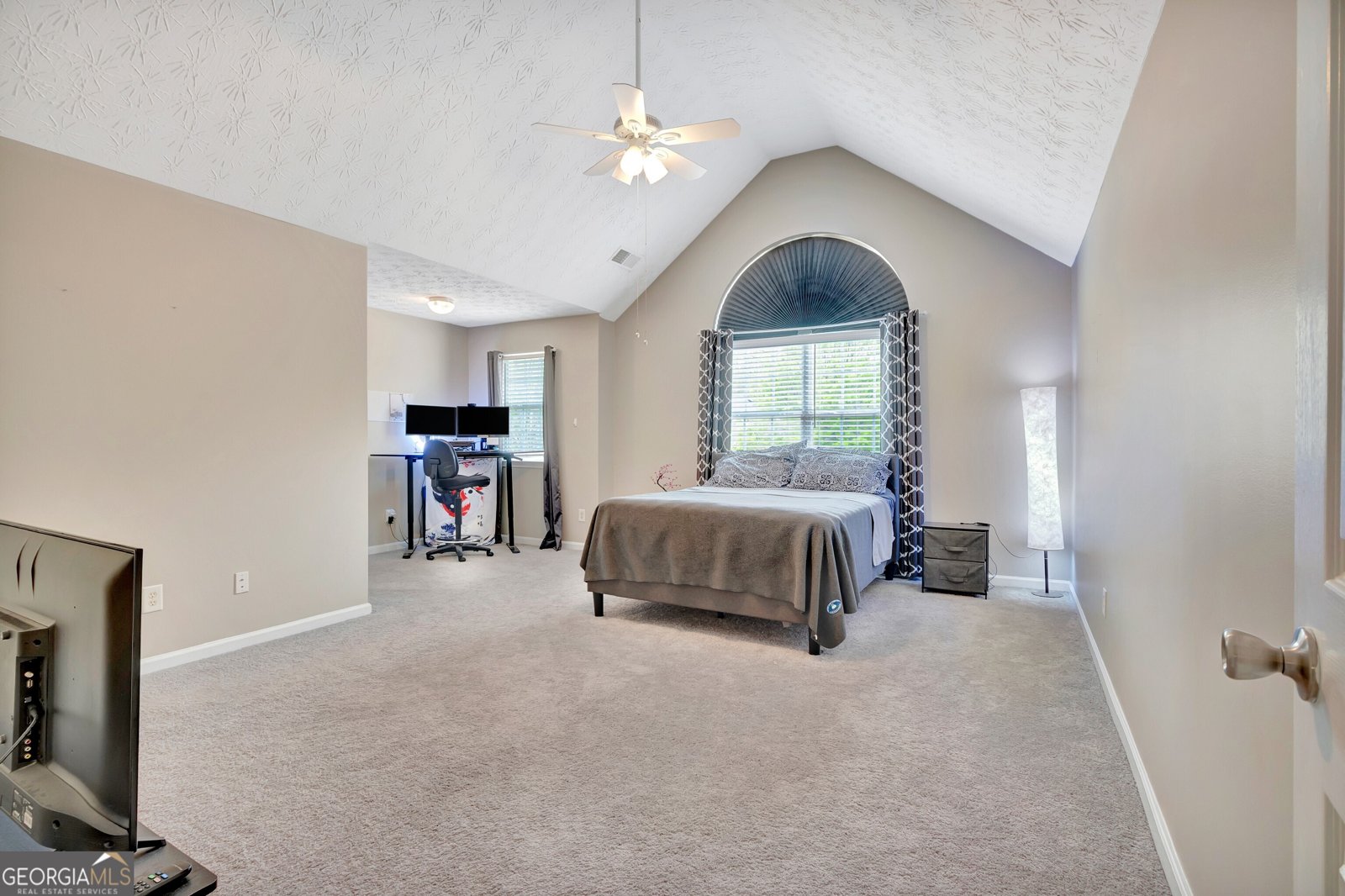 77 Saint Charles Place Sharpsburg - Photo 24