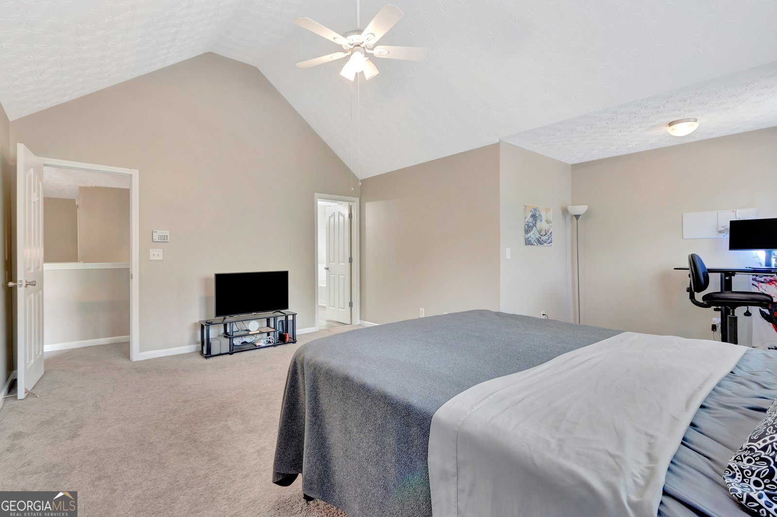 77 Saint Charles Place Sharpsburg - Photo 25