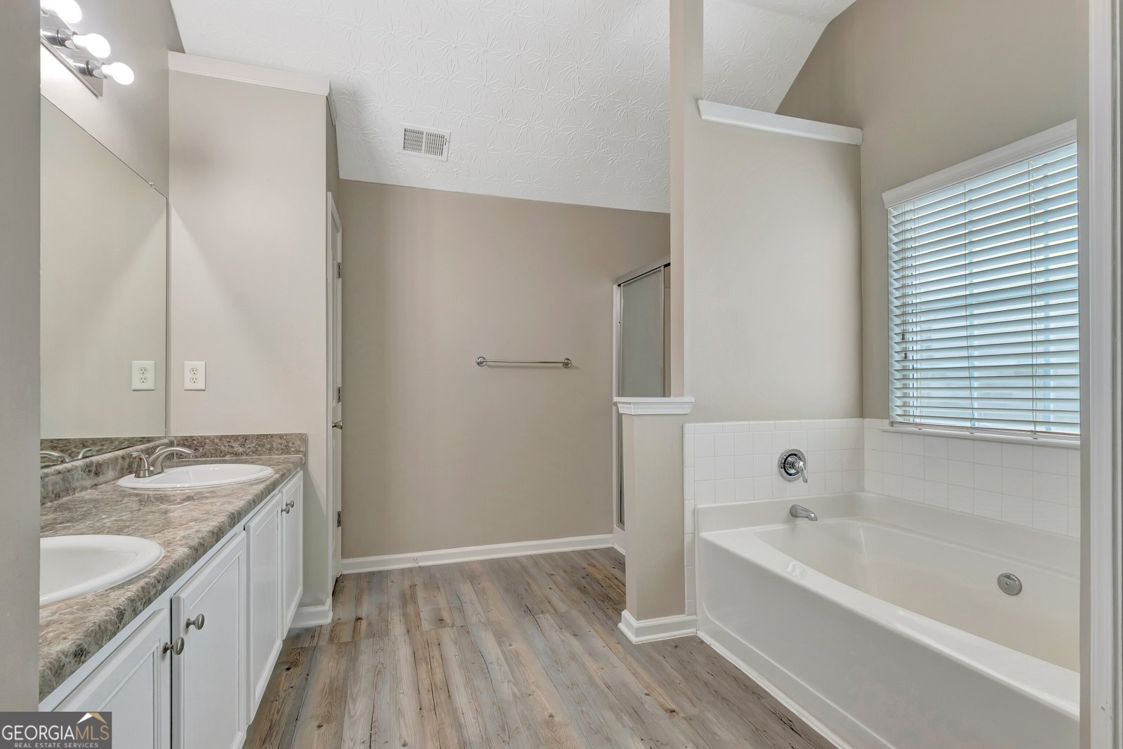 77 Saint Charles Place Sharpsburg - Photo 26