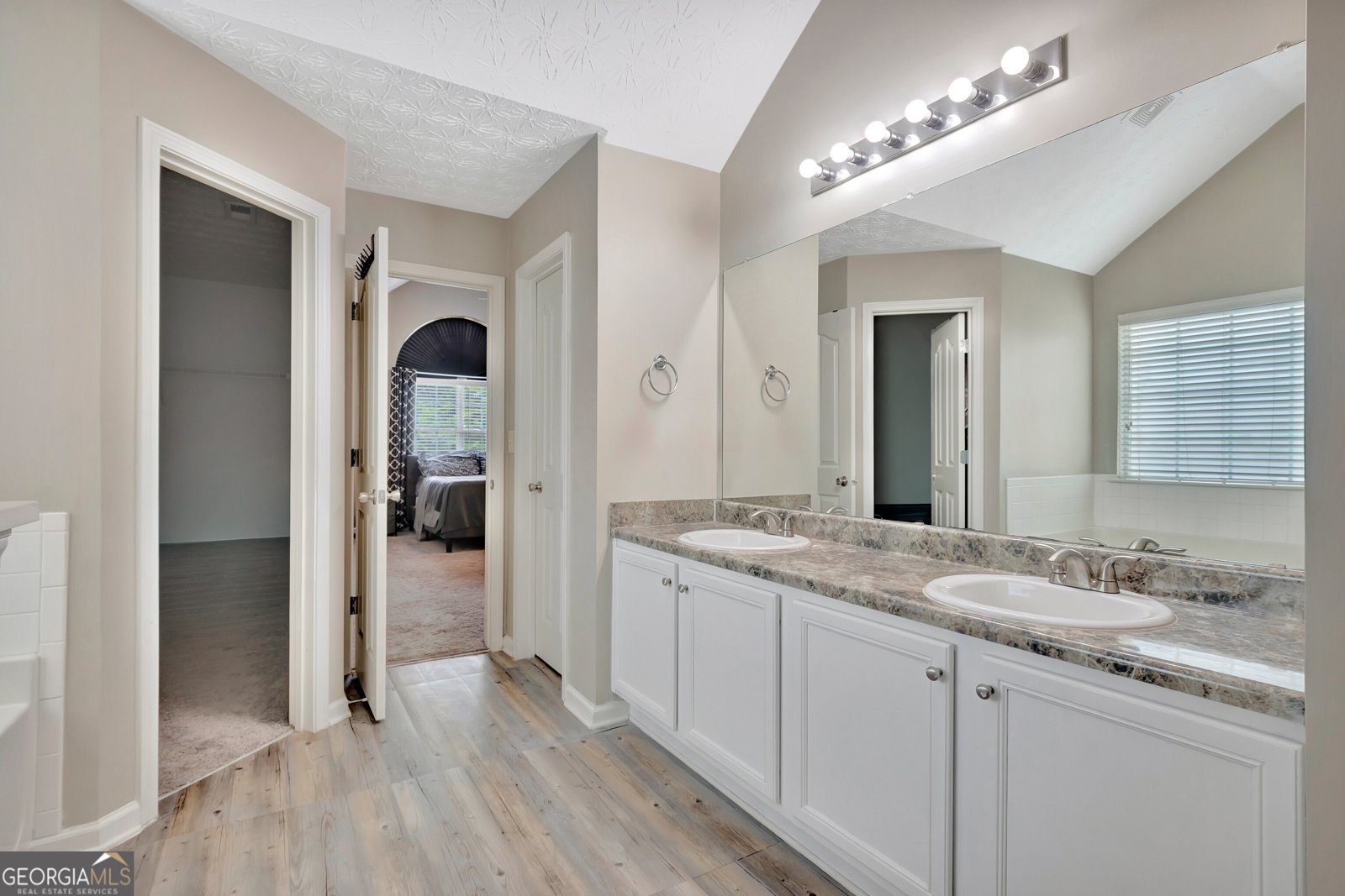 77 Saint Charles Place Sharpsburg - Photo 27