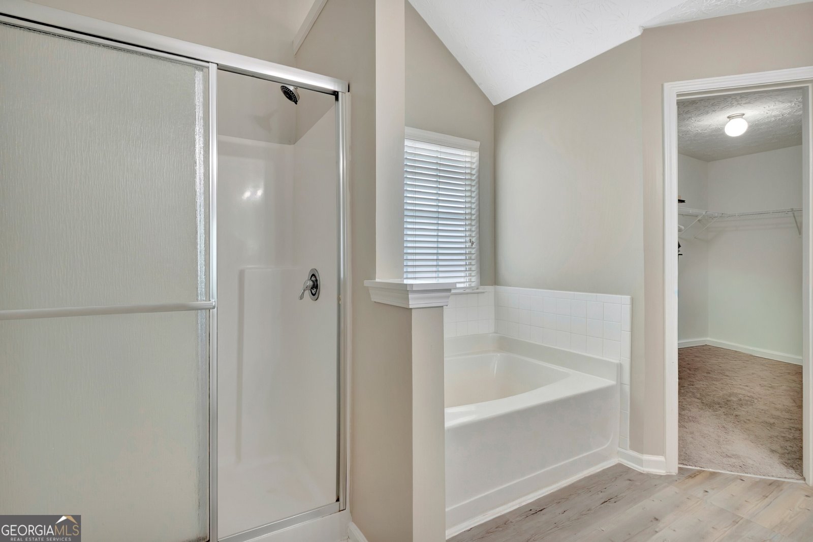 77 Saint Charles Place Sharpsburg - Photo 28