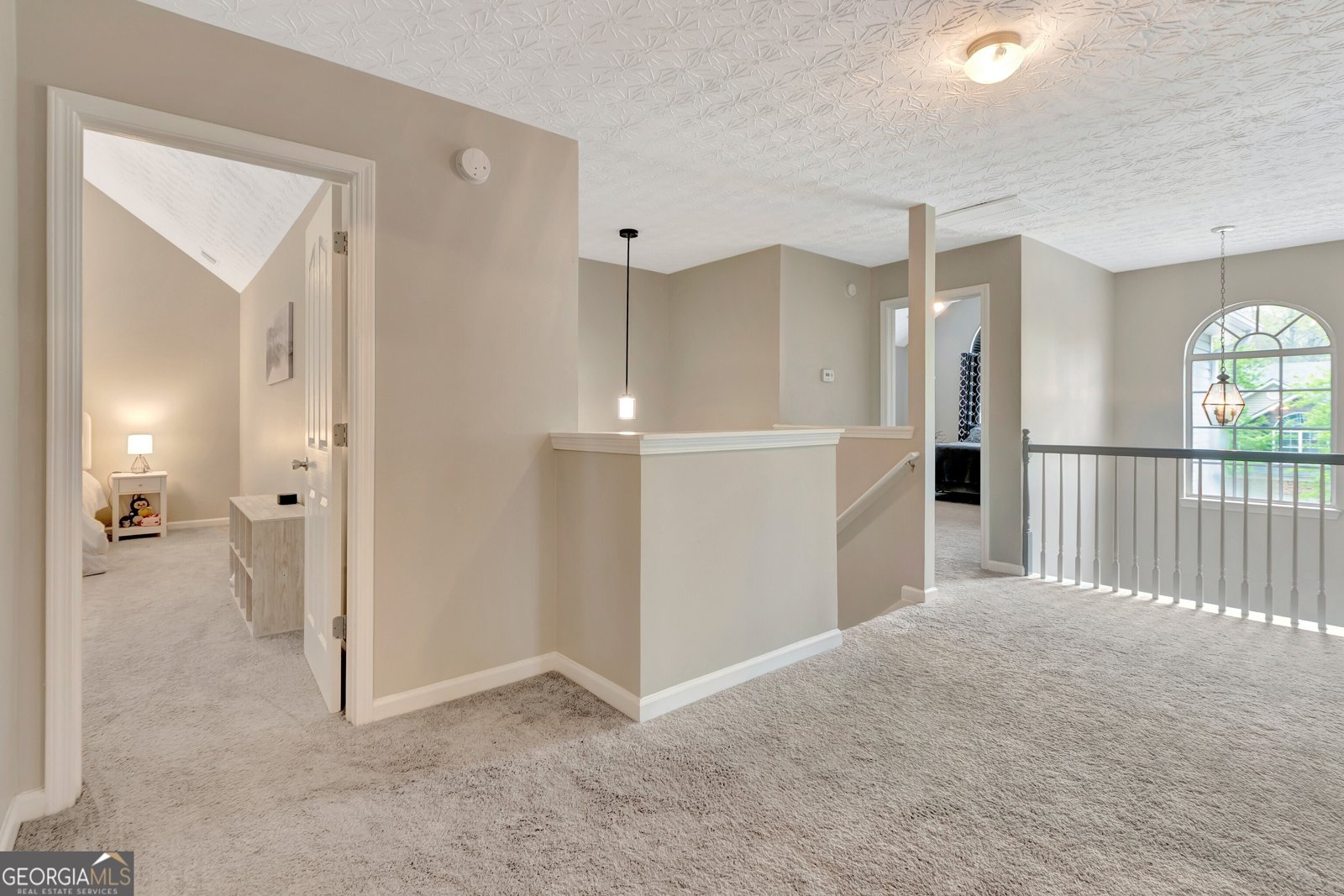 77 Saint Charles Place Sharpsburg - Photo 29