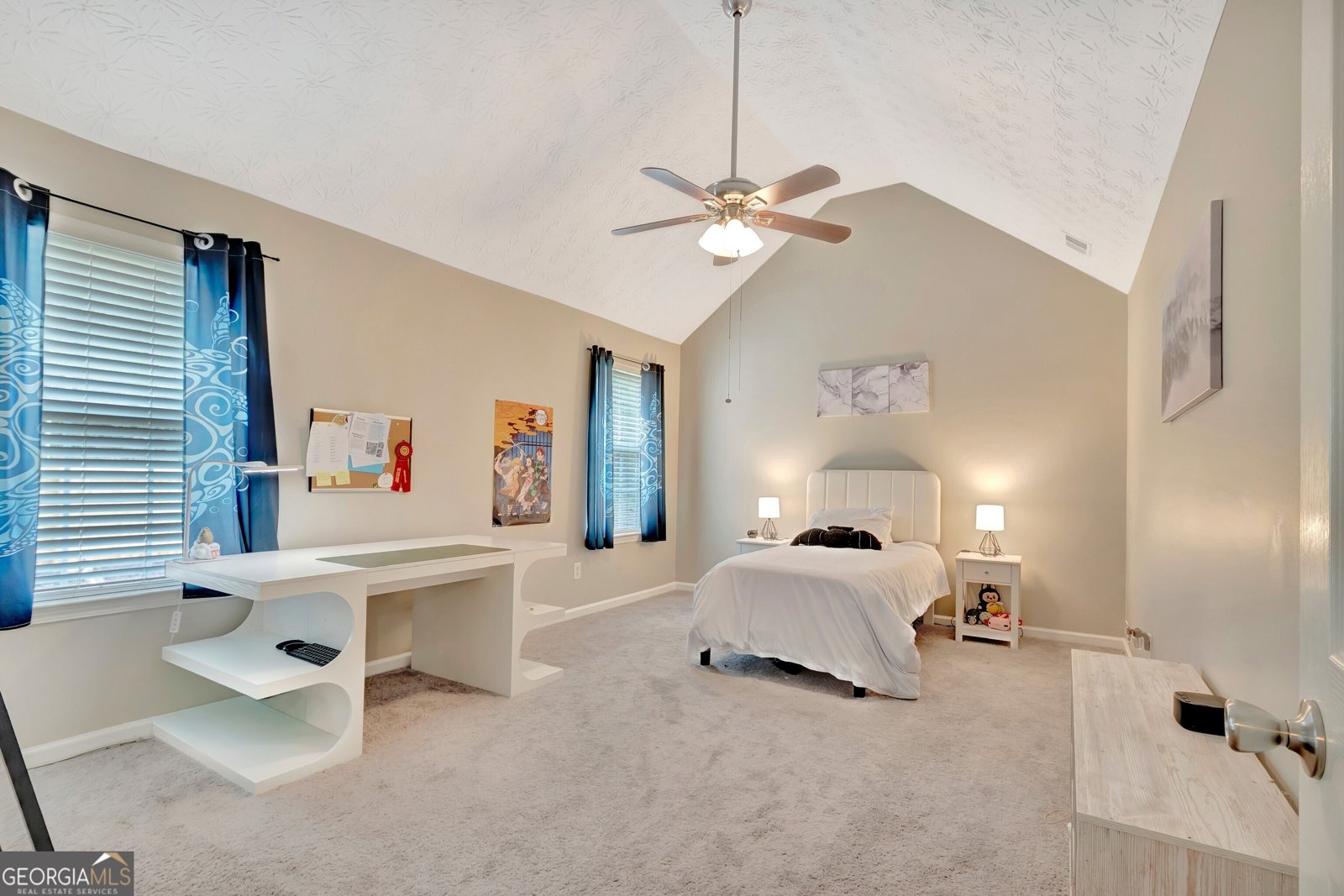 77 Saint Charles Place Sharpsburg - Photo 30