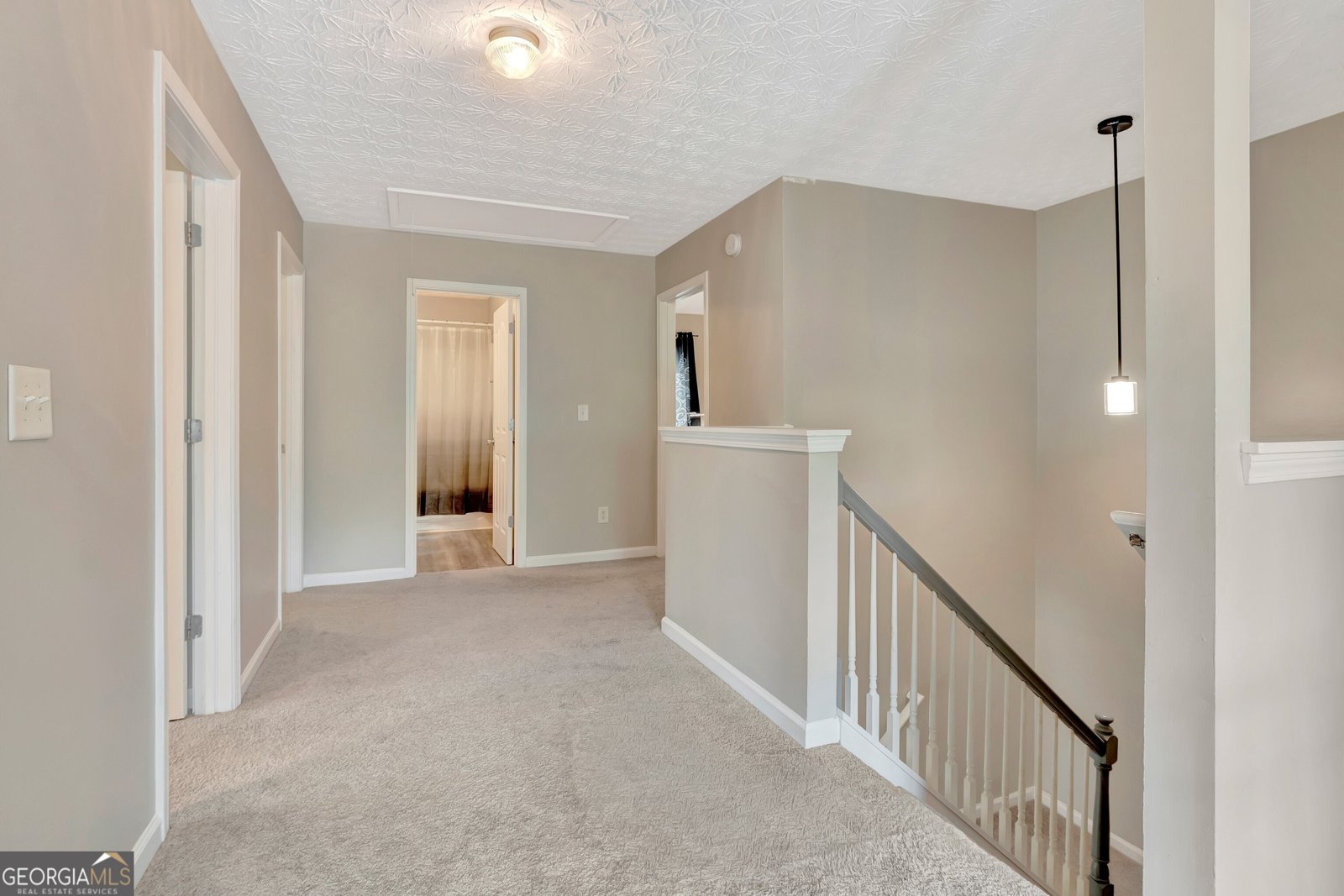 77 Saint Charles Place Sharpsburg - Photo 31