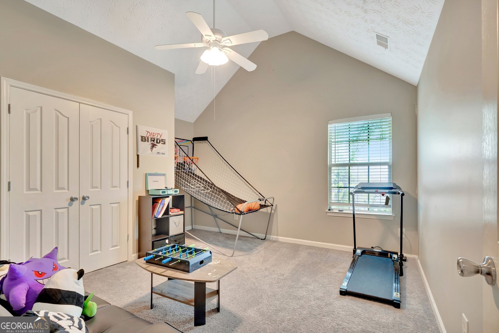 77 Saint Charles Place Sharpsburg - Photo 32