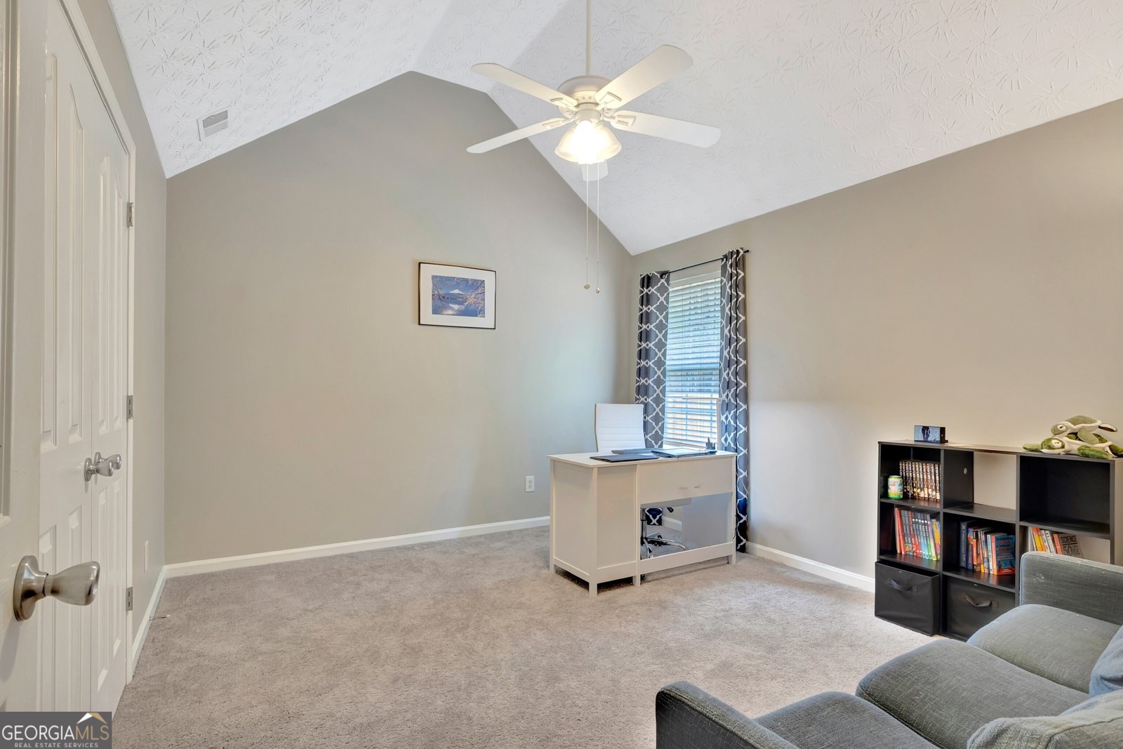 77 Saint Charles Place Sharpsburg - Photo 33