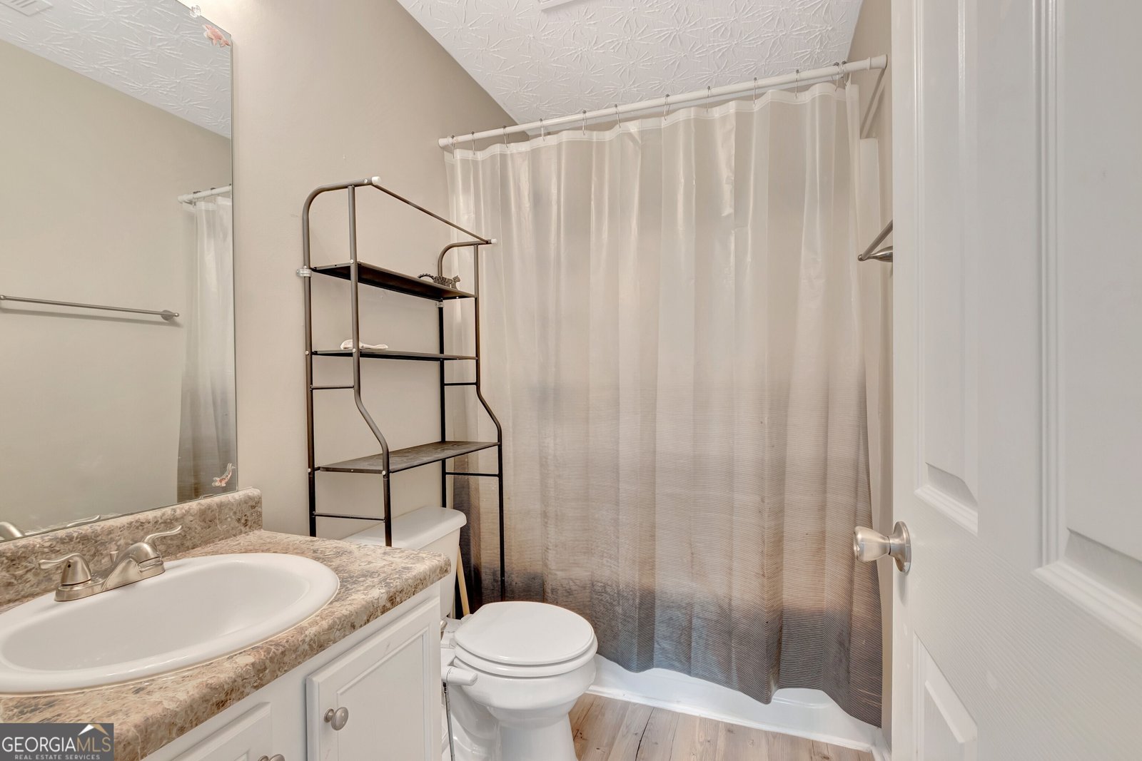 77 Saint Charles Place Sharpsburg - Photo 34