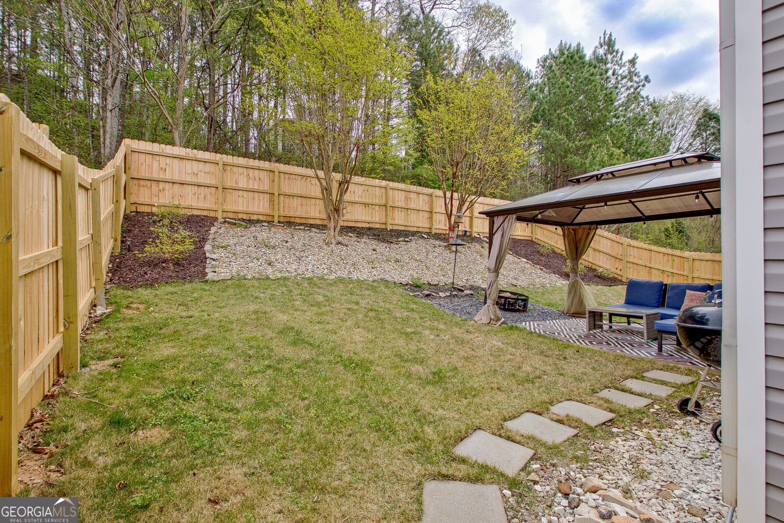 77 Saint Charles Place Sharpsburg - Photo 35