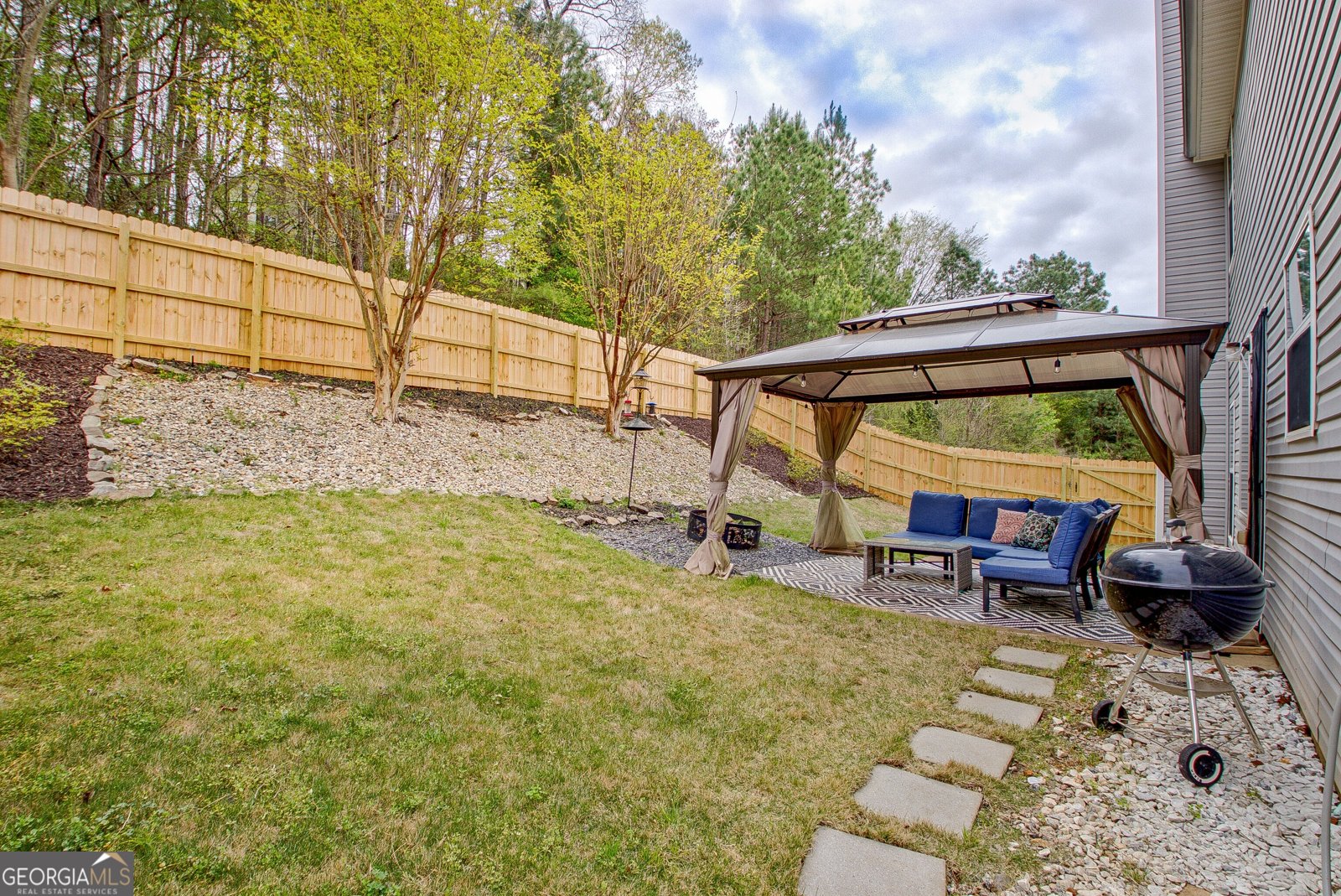 77 Saint Charles Place Sharpsburg - Photo 36