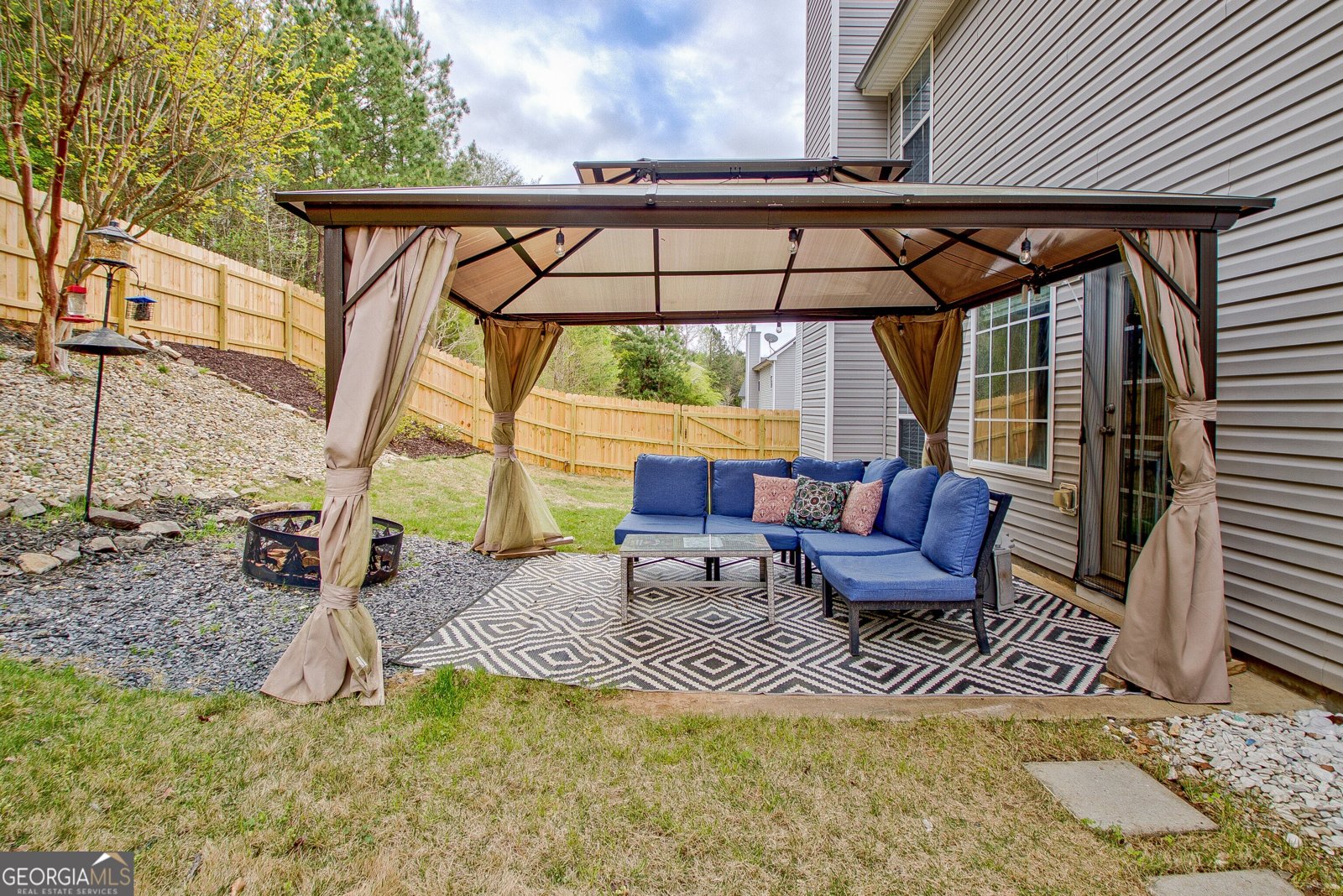 77 Saint Charles Place Sharpsburg - Photo 37