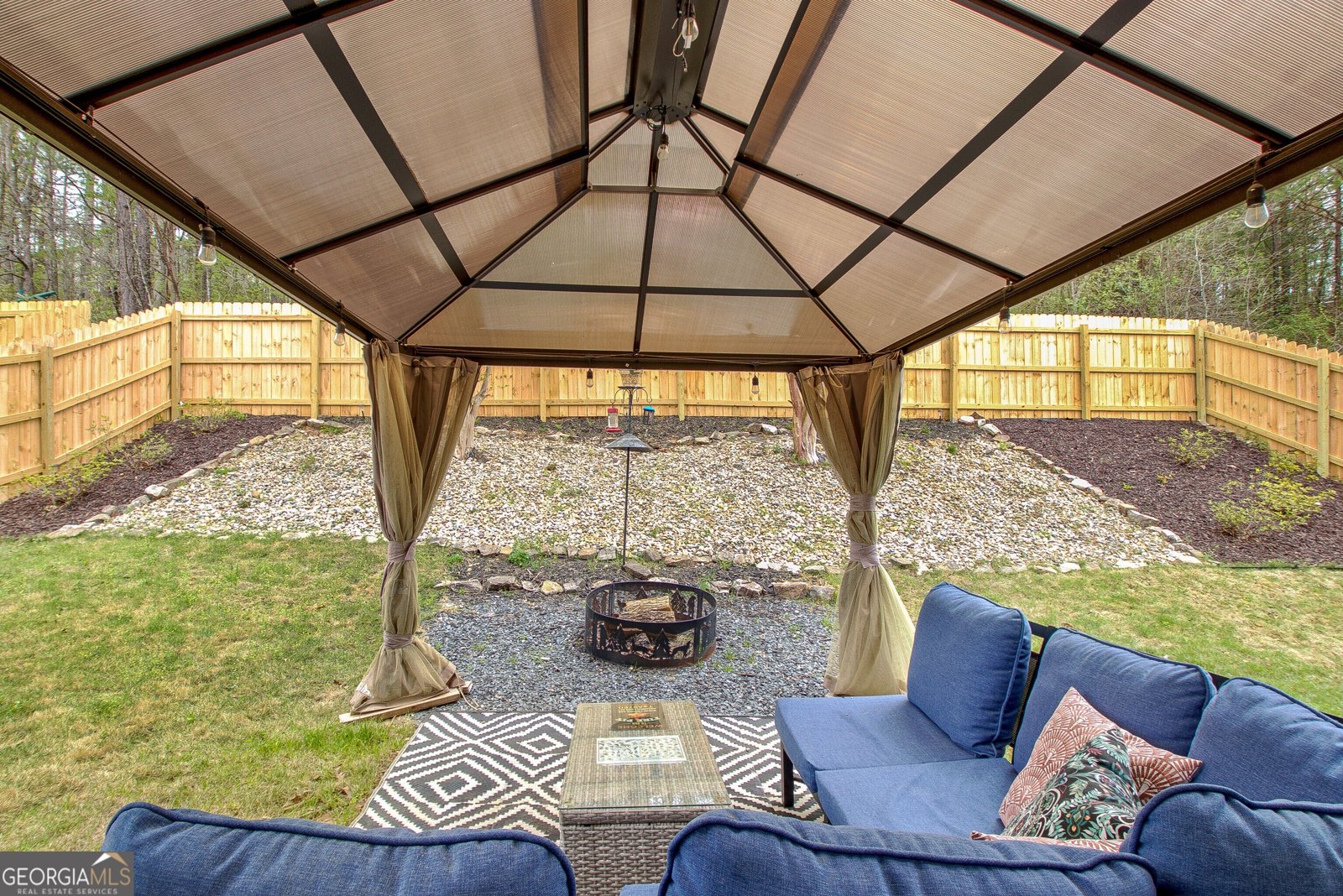 77 Saint Charles Place Sharpsburg - Photo 38