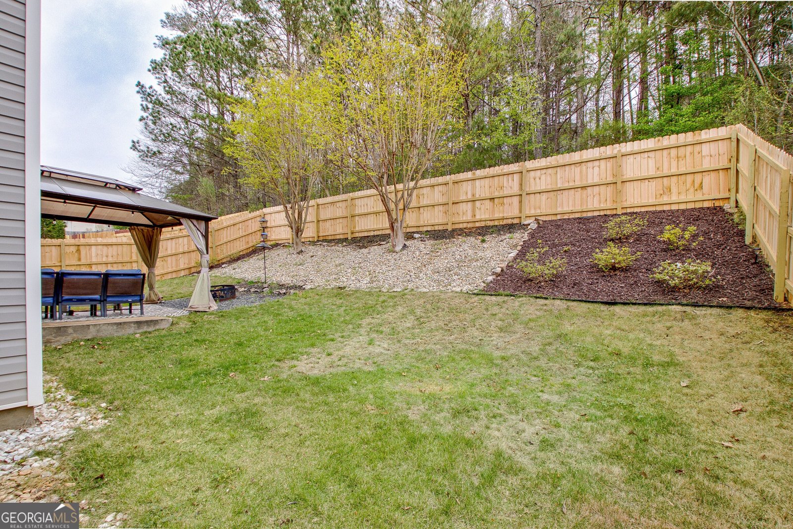 77 Saint Charles Place Sharpsburg - Photo 39