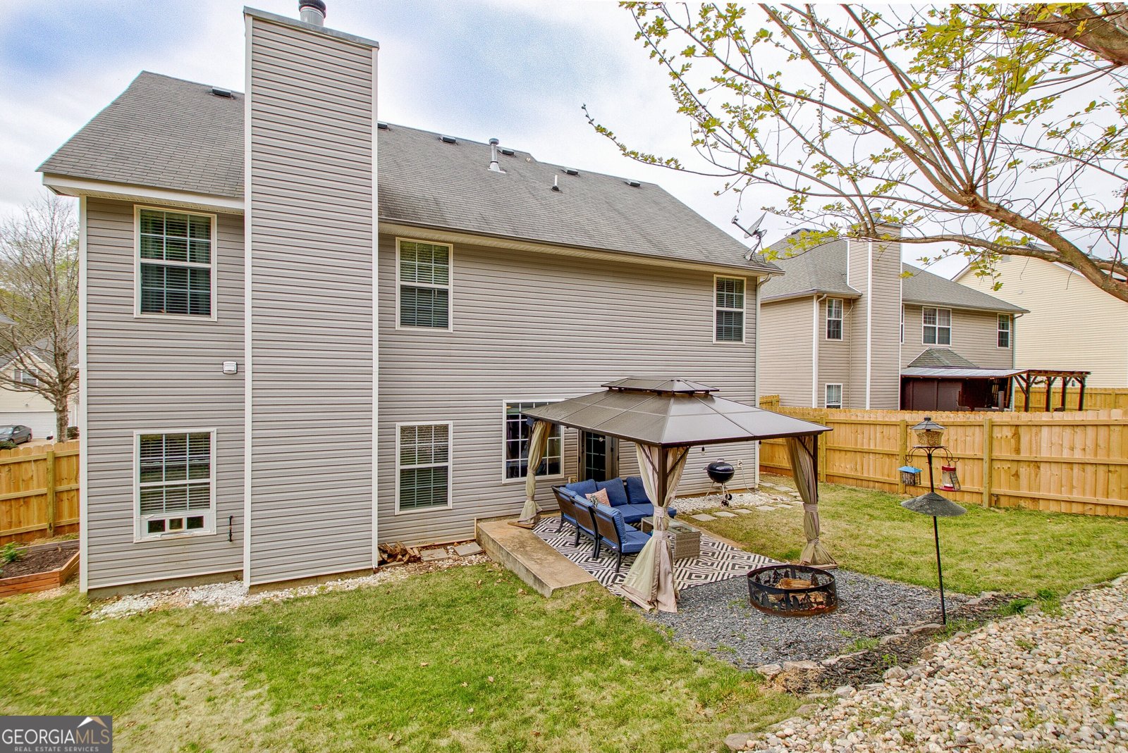 77 Saint Charles Place Sharpsburg - Photo 41