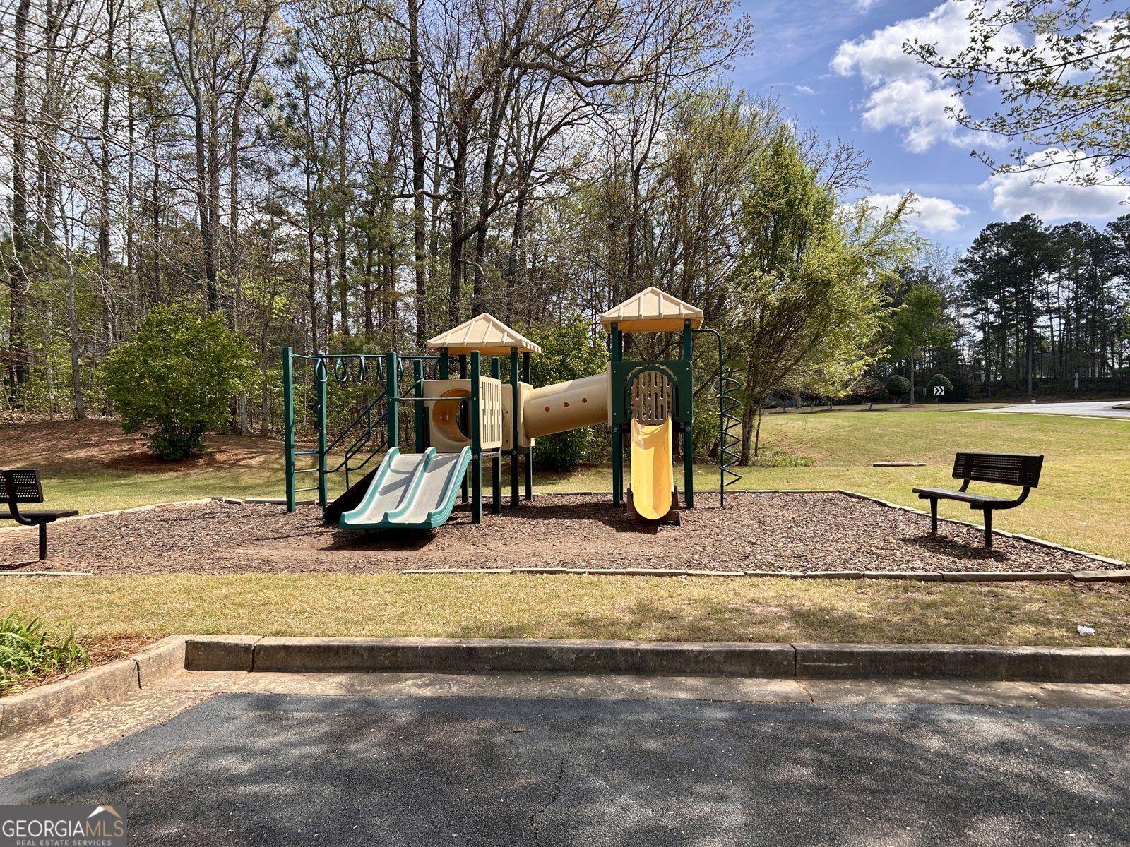 77 Saint Charles Place Sharpsburg - Photo 42