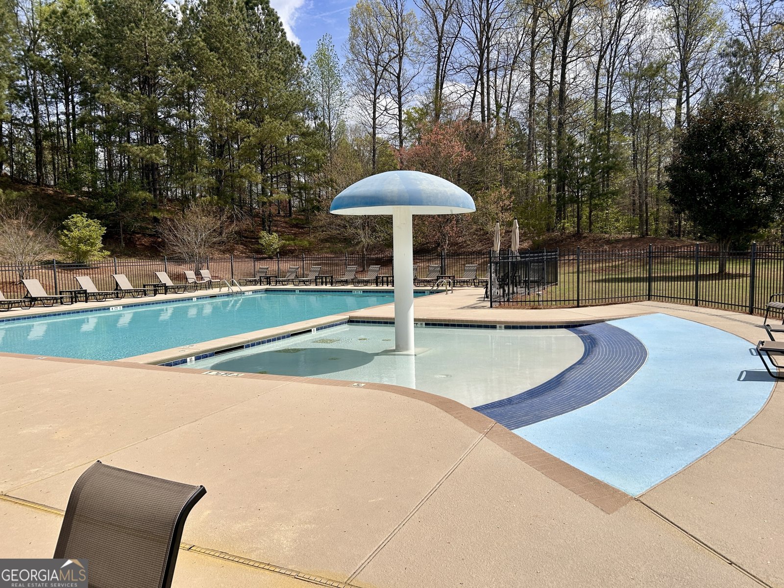 77 Saint Charles Place Sharpsburg - Photo 43