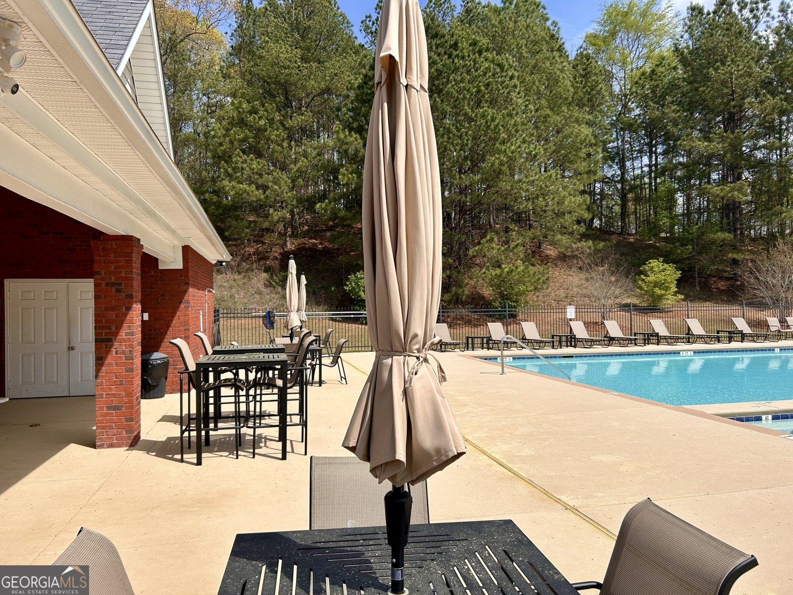 77 Saint Charles Place Sharpsburg - Photo 44