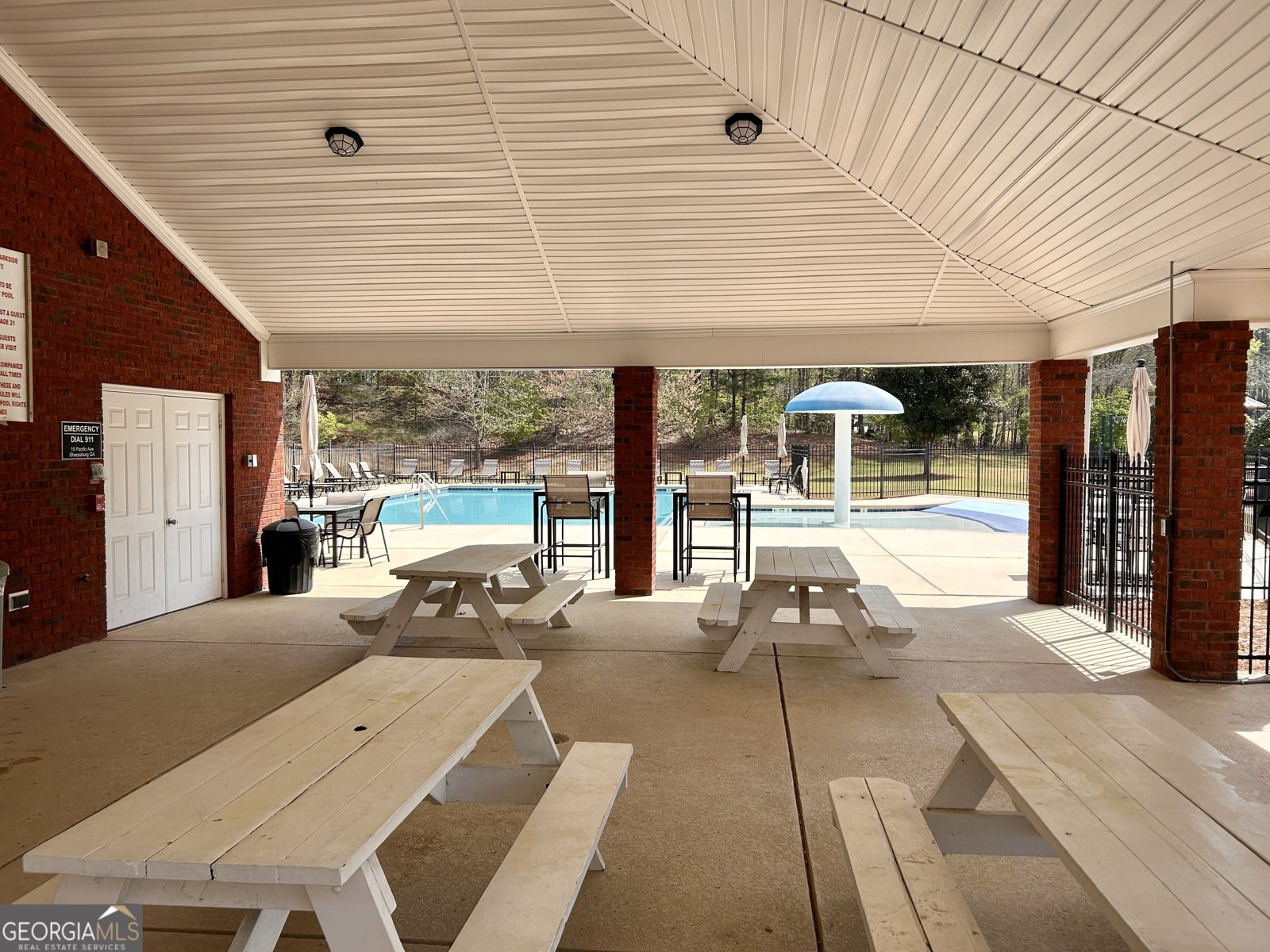 77 Saint Charles Place Sharpsburg - Photo 45