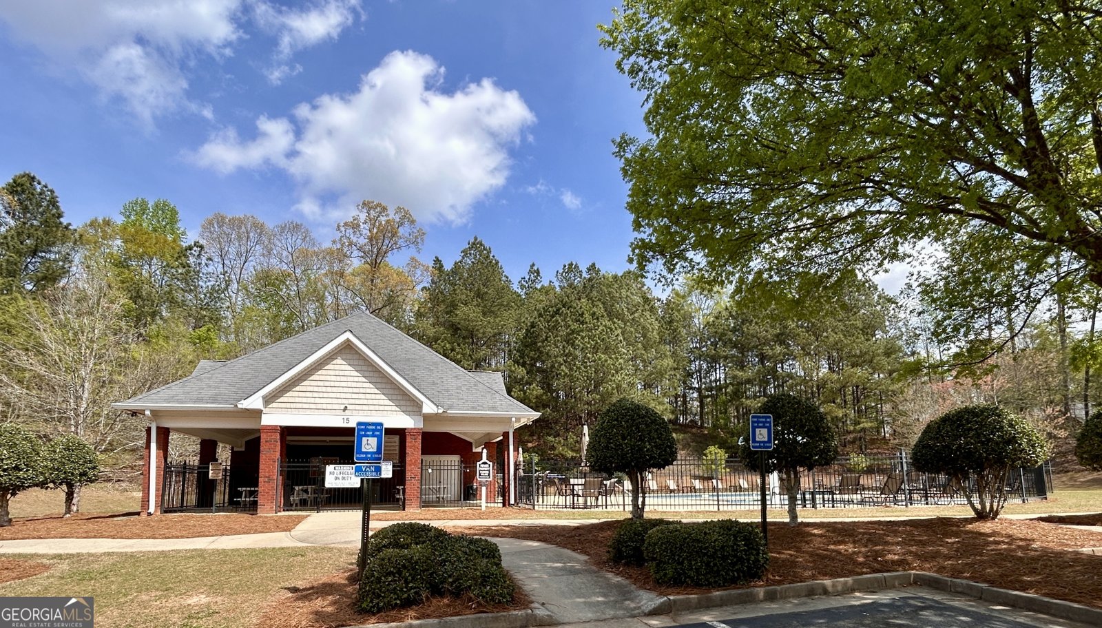 77 Saint Charles Place Sharpsburg - Photo 46