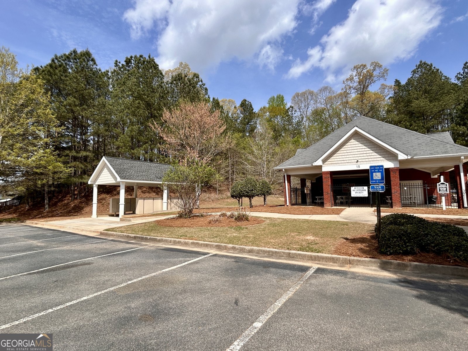 77 Saint Charles Place Sharpsburg - Photo 47