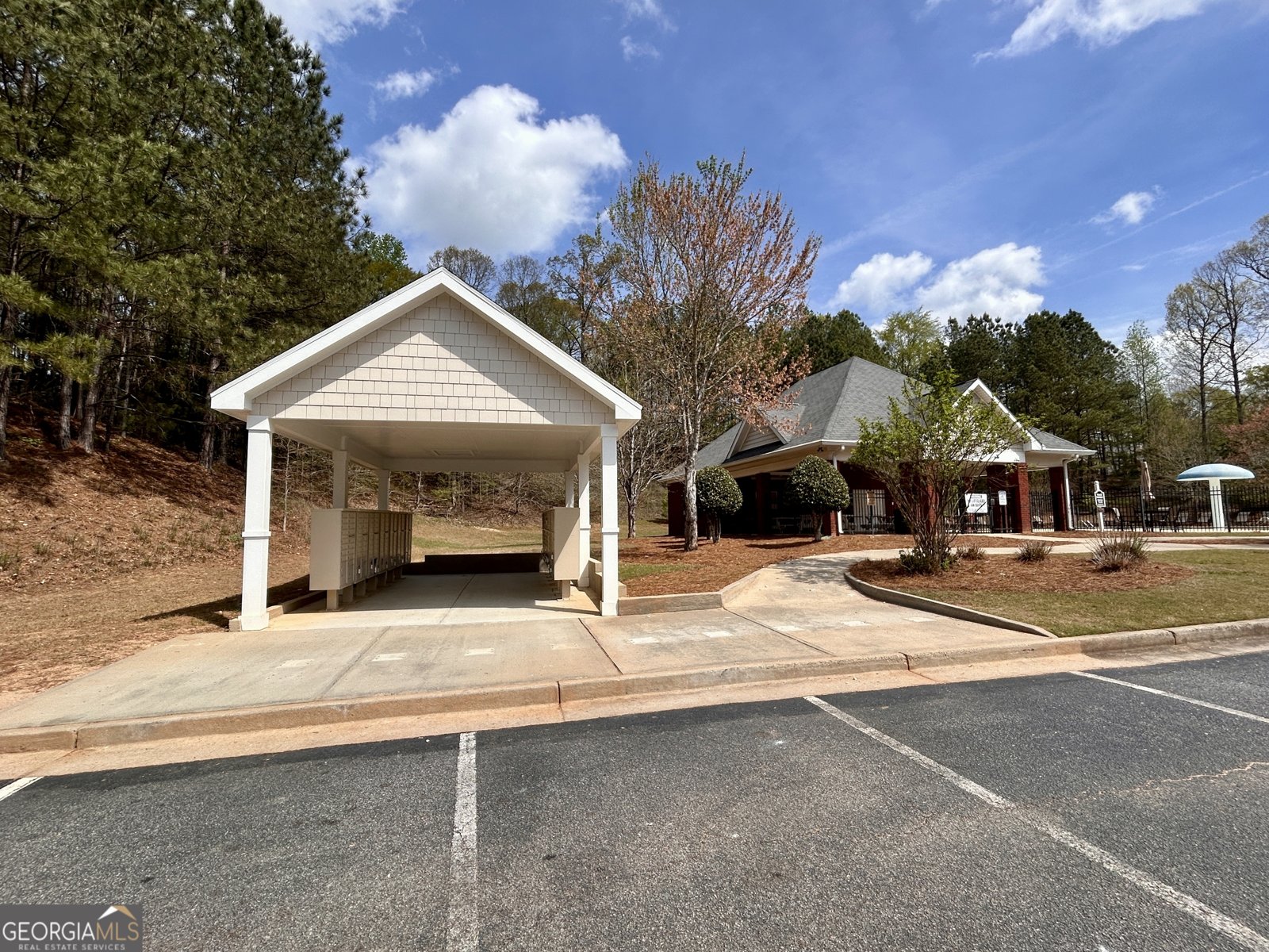 77 Saint Charles Place Sharpsburg - Photo 48