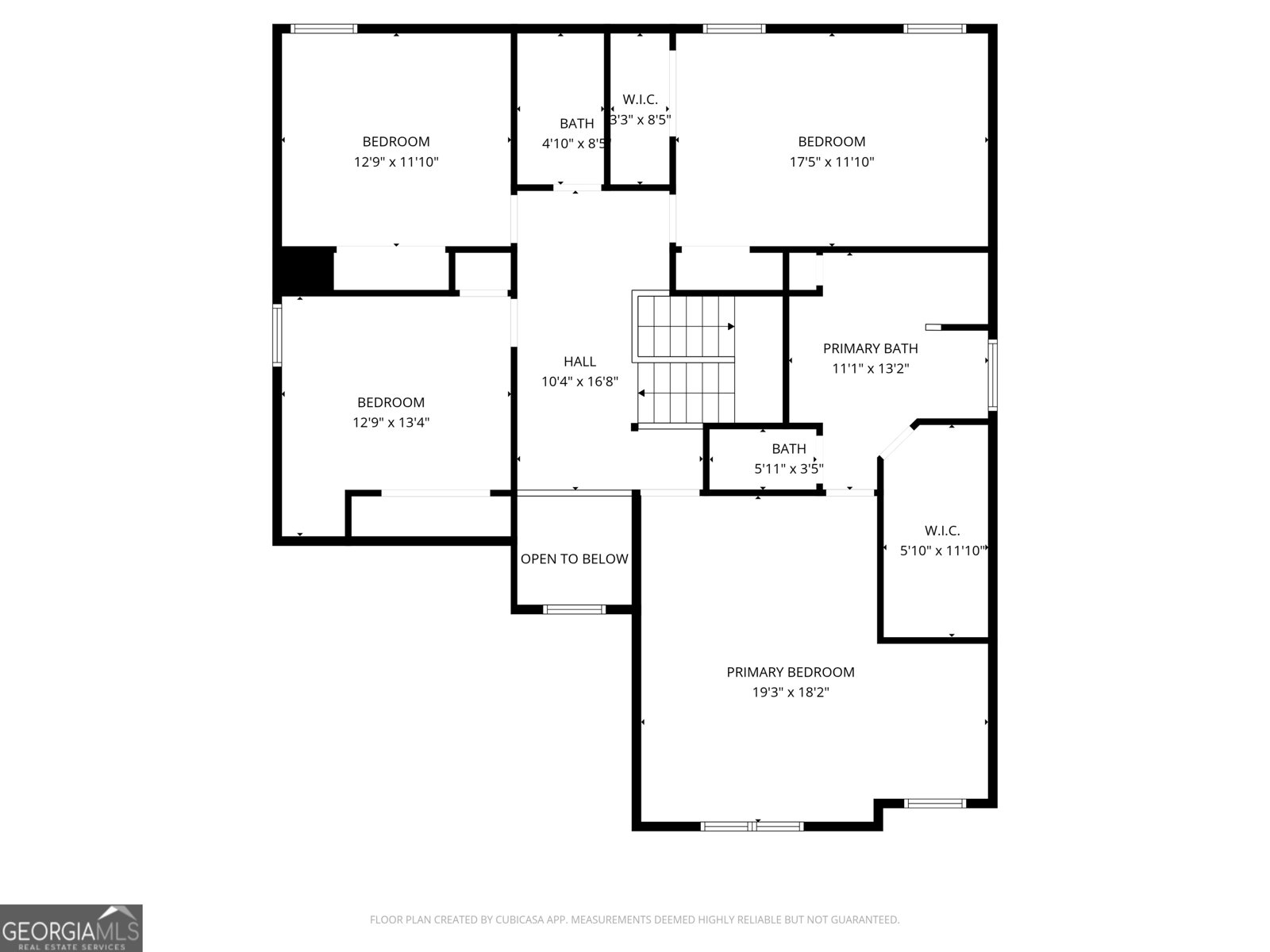 77 Saint Charles Place Sharpsburg - Photo 50