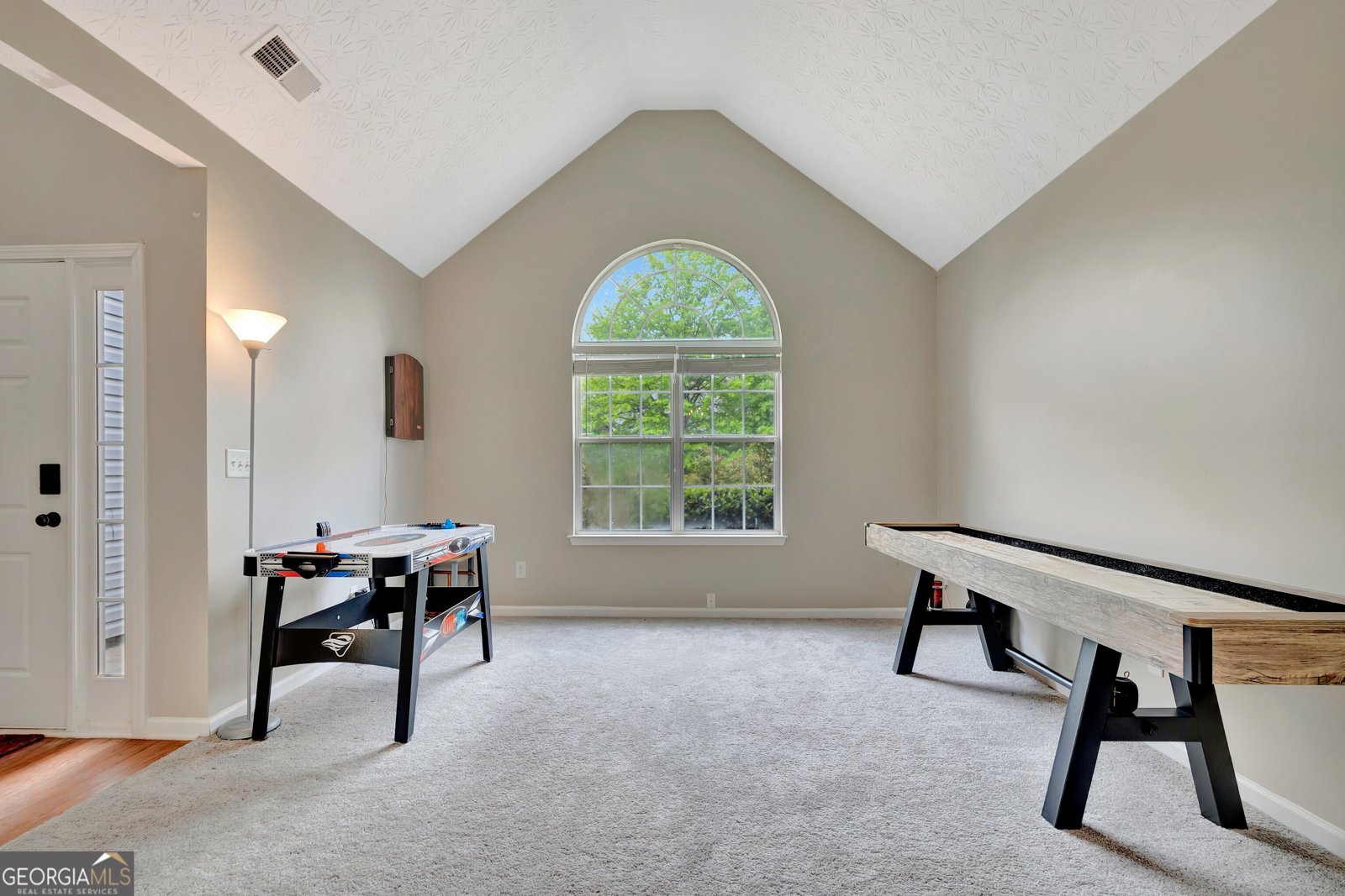 77 Saint Charles Place Sharpsburg - Photo 6