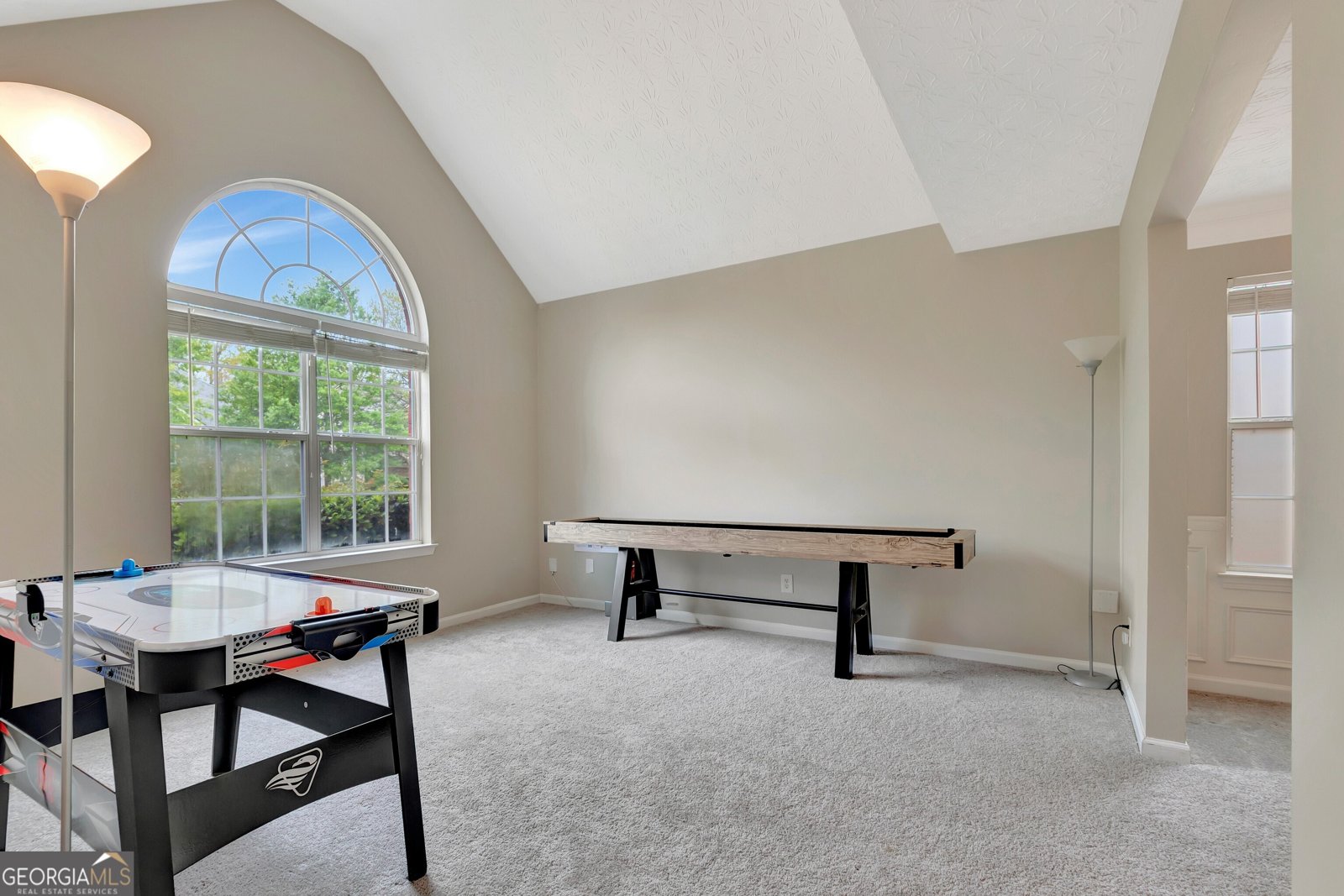 77 Saint Charles Place Sharpsburg - Photo 7