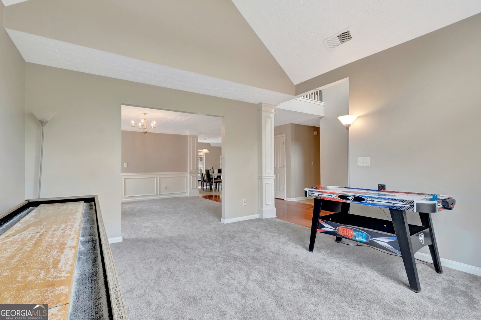 77 Saint Charles Place Sharpsburg - Photo 8