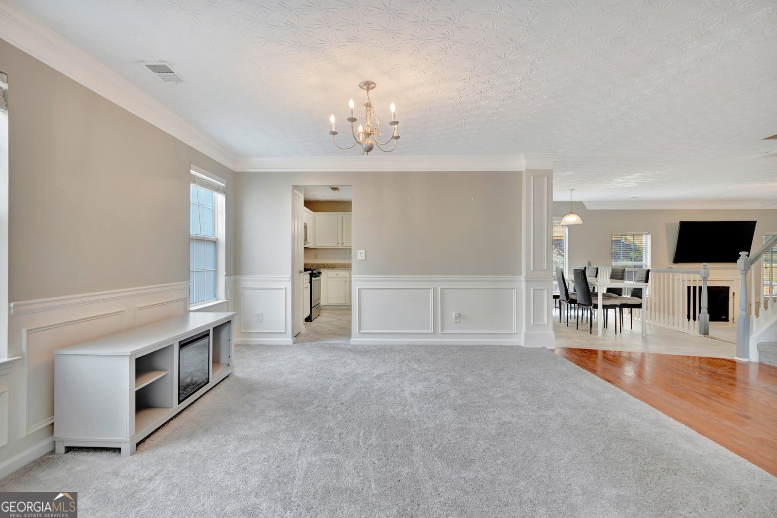 77 Saint Charles Place Sharpsburg - Photo 9