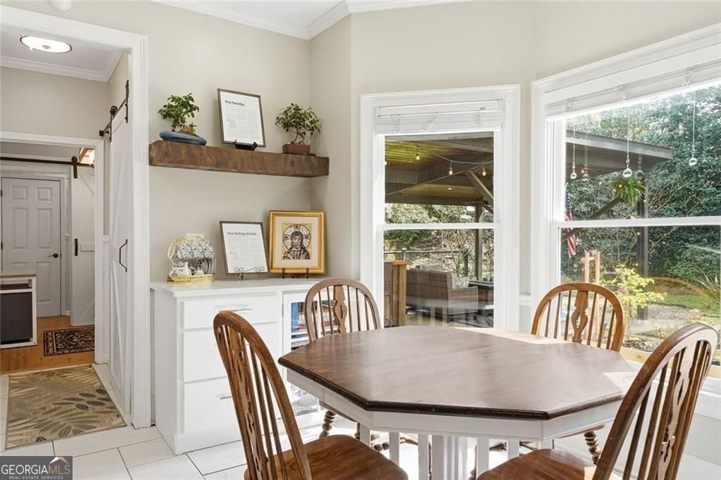 2158 Chartley Place Marietta - Photo 13