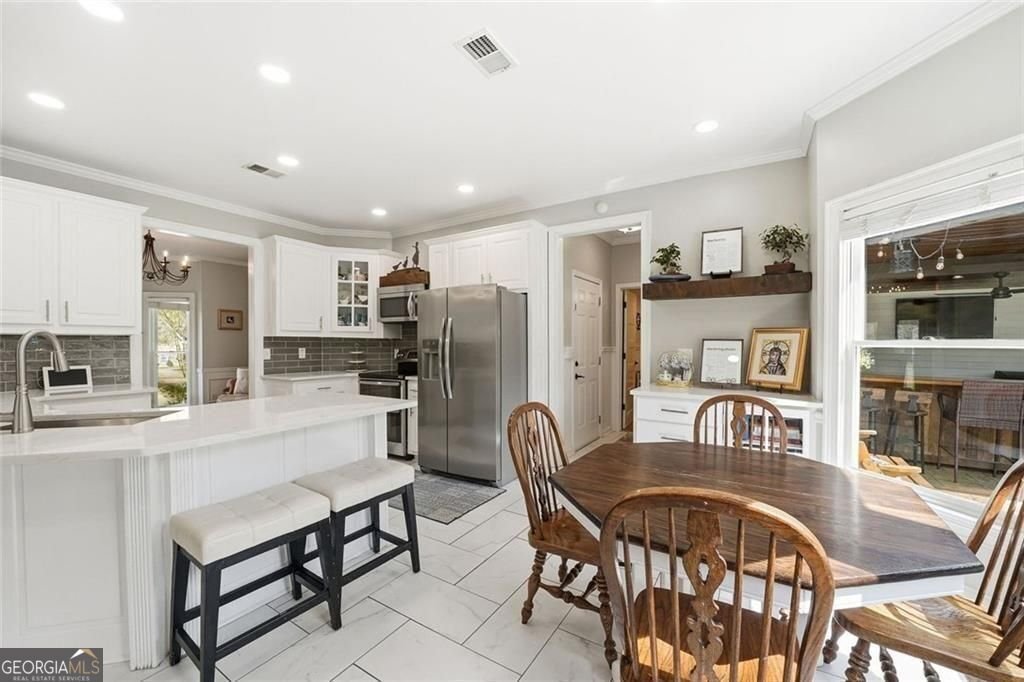 2158 Chartley Place Marietta - Photo 14