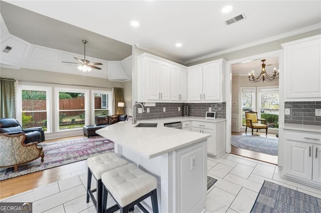 2158 Chartley Place Marietta - Photo 16